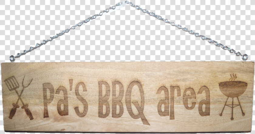Personalised Wooden Sign  HD Png DownloadTransparent PNG