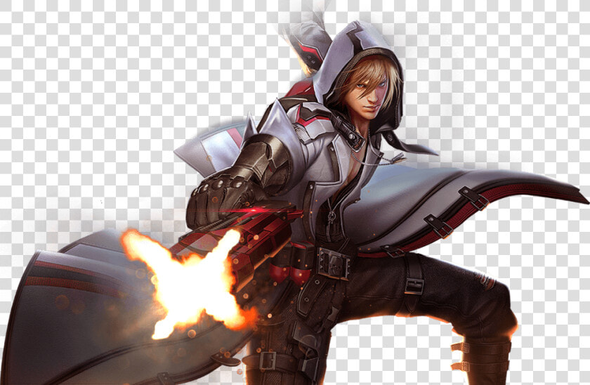 The Galuga Files   Ray Poward Contra  HD Png DownloadTransparent PNG