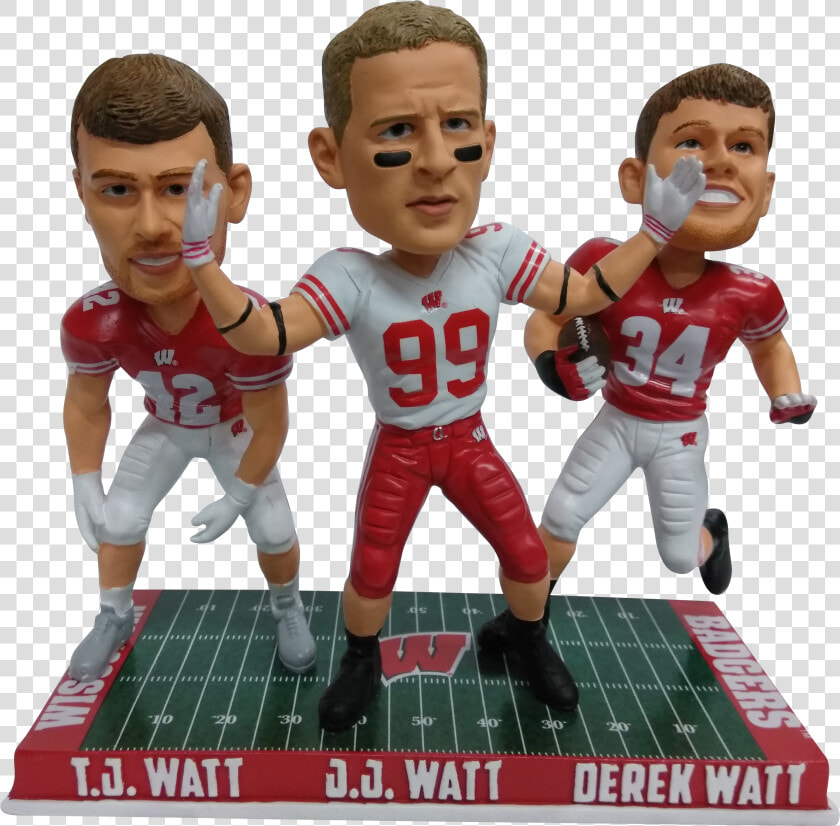 Jj Watt Png  Transparent PngTransparent PNG