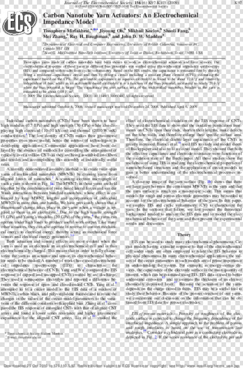 Document  HD Png DownloadTransparent PNG