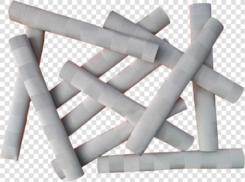Newsprint  HD Png DownloadTransparent PNG