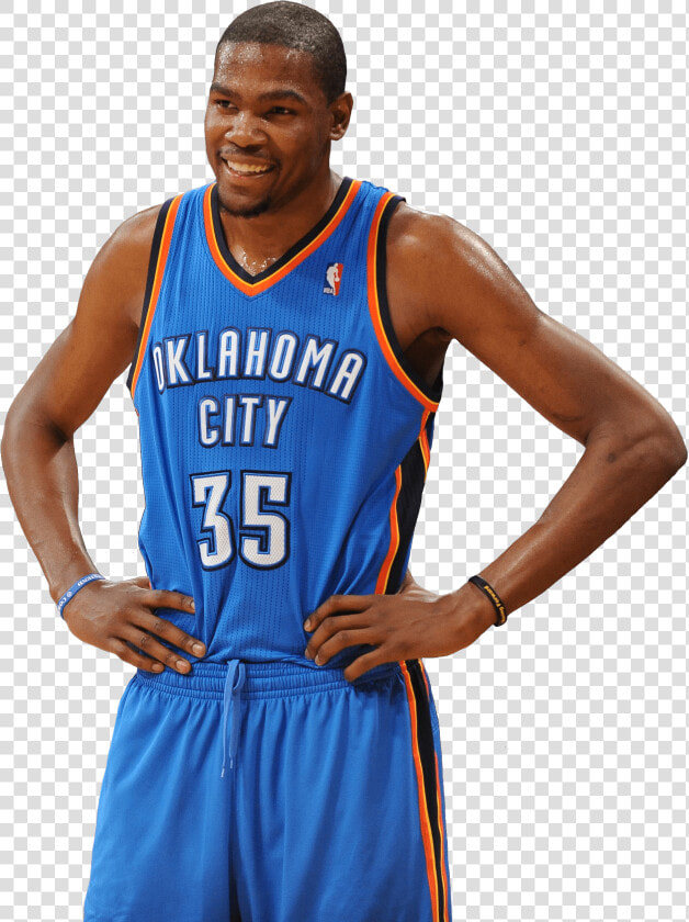 Basketball Shirt player team Moves top team  HD Png DownloadTransparent PNG