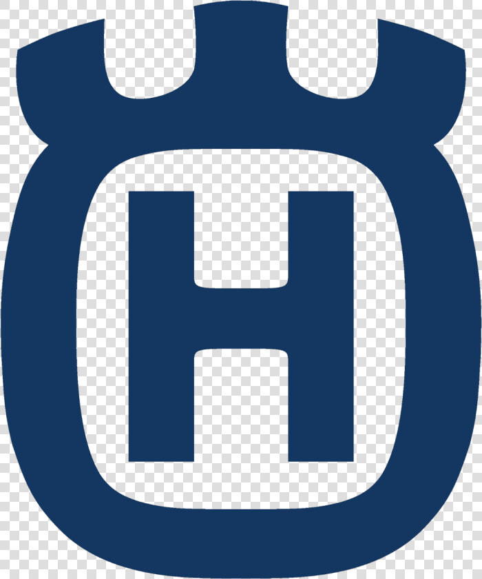 Husqvarna   Husqvarna Dirt Bike Logo  HD Png DownloadTransparent PNG