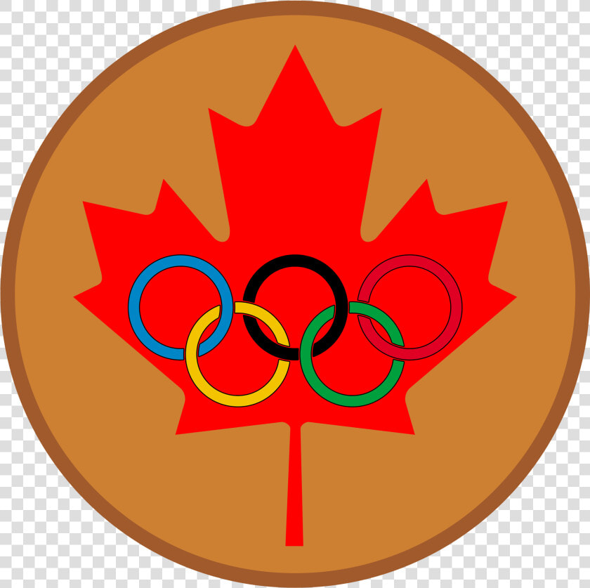 Transparent Medal Clipart   Canada Laws And Rules  HD Png DownloadTransparent PNG