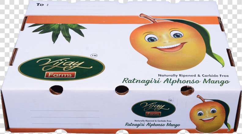 Pack Of 36 Alphonso Mangoes   Squash  HD Png DownloadTransparent PNG