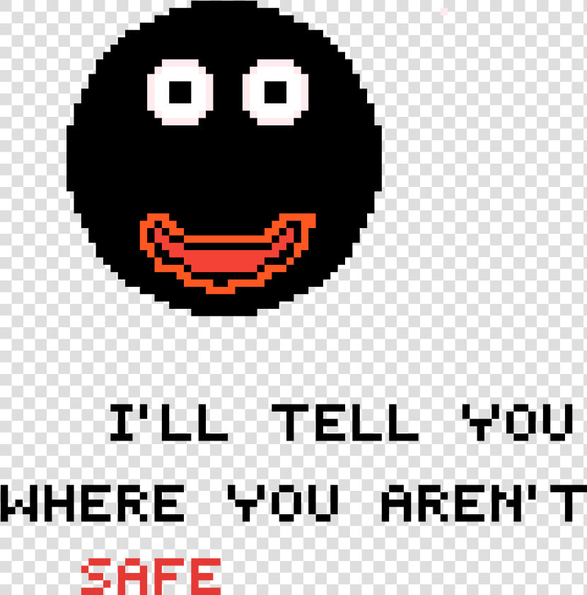 Symbol For Sadness  HD Png DownloadTransparent PNG
