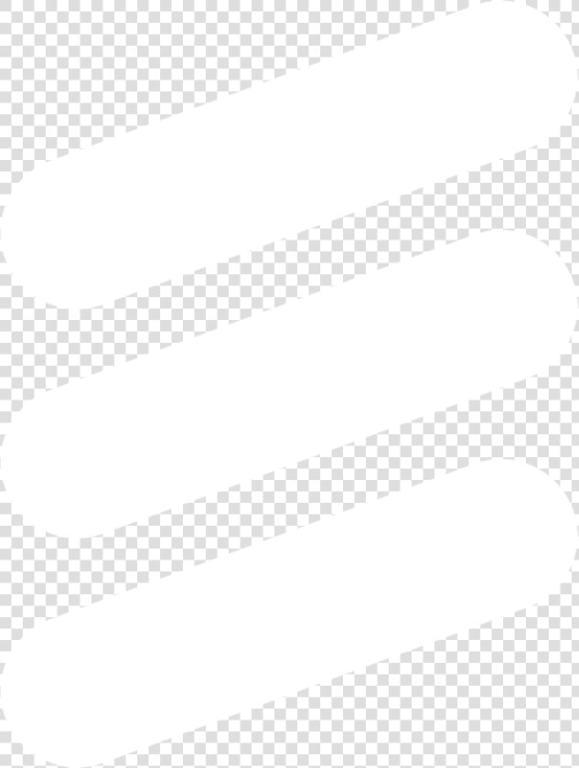 Clip Art Job Search Jobs Page   Ericsson Logo Transparent  HD Png DownloadTransparent PNG
