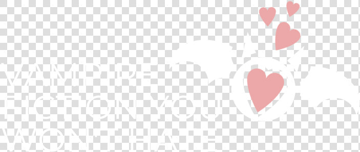 Vampire Fiction You Won T Hate   Illustration  HD Png DownloadTransparent PNG