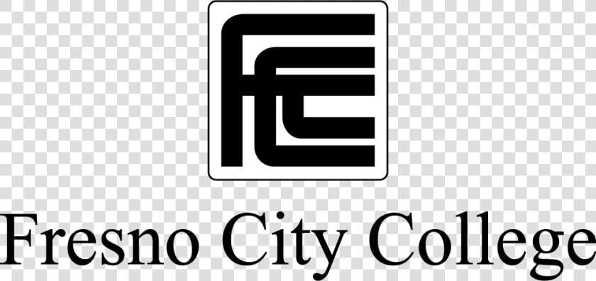 Fresno City College  HD Png DownloadTransparent PNG