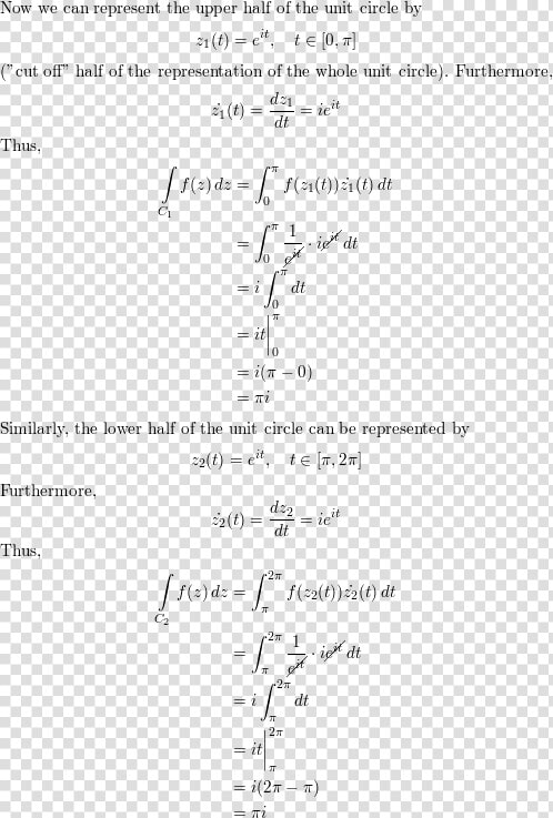 Handwriting  HD Png DownloadTransparent PNG