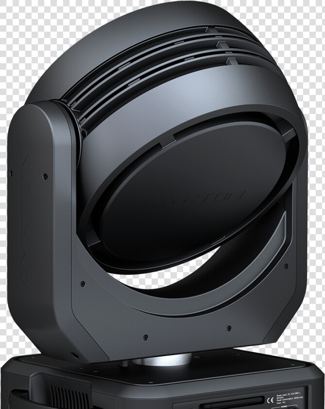 Gadget  HD Png DownloadTransparent PNG