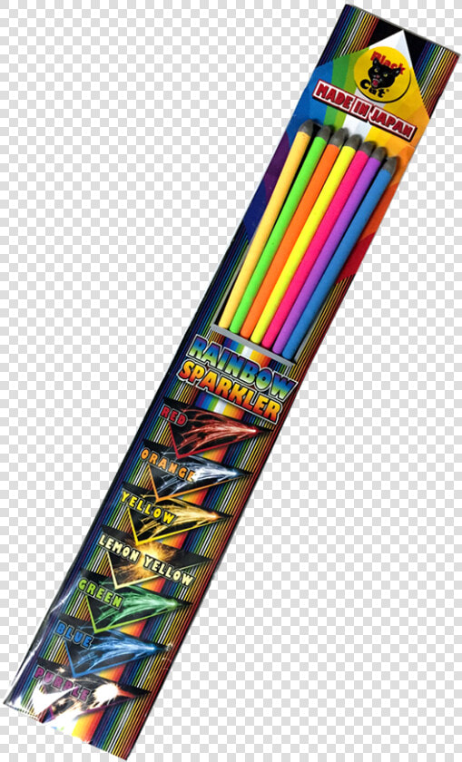 Sparkler Candles Png  Transparent PngTransparent PNG