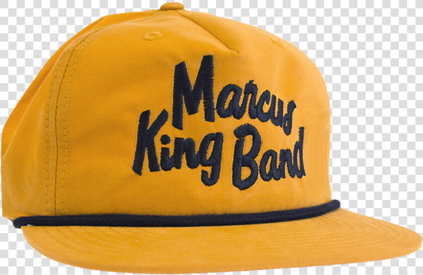 Logo Snapback Cap   Baseball Cap  HD Png DownloadTransparent PNG