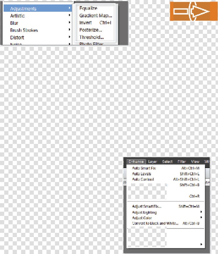 Screenshot  HD Png DownloadTransparent PNG