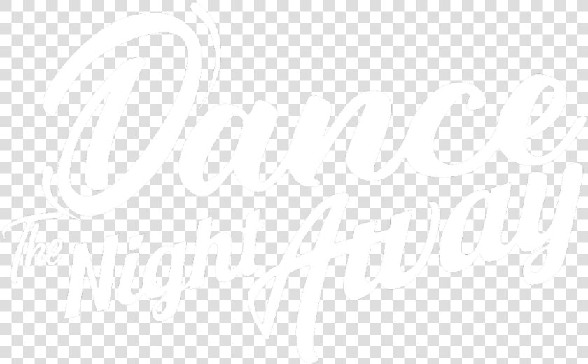 Dance The Night Away Twice Logo  HD Png DownloadTransparent PNG