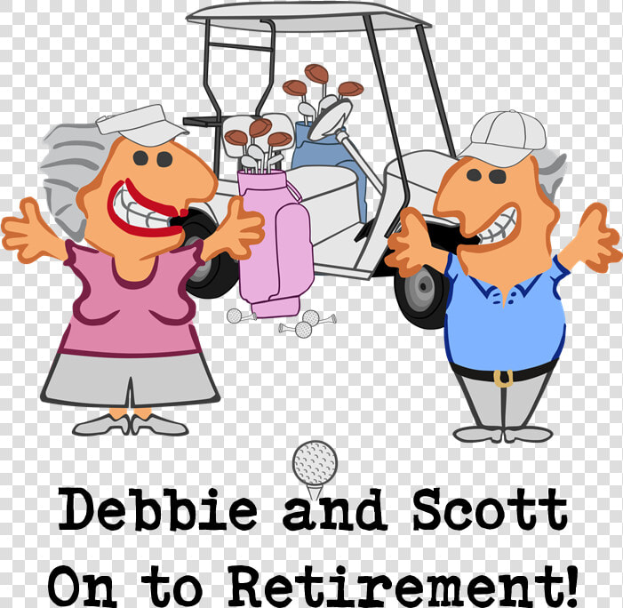 You Dont Scare Me I Went Bankrupt Note Cards Clipart   Cartoon  HD Png DownloadTransparent PNG