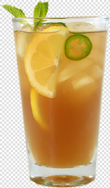 Tea Glass Png   Passion Fruit Tea Png  Transparent PngTransparent PNG