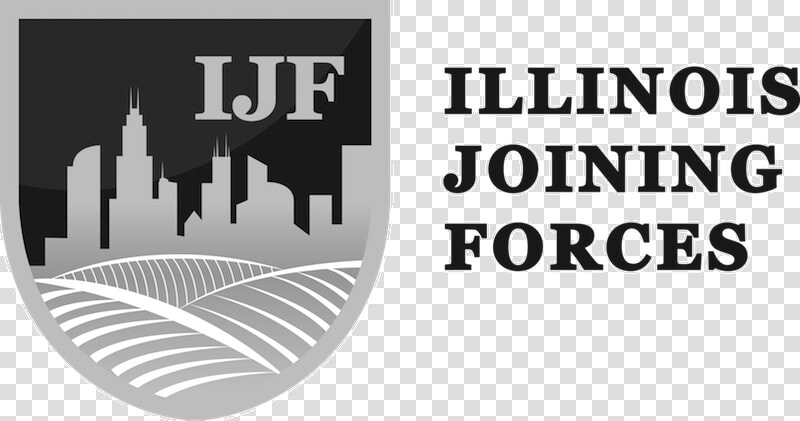 Ijf Logo Tagline 1  HD Png DownloadTransparent PNG
