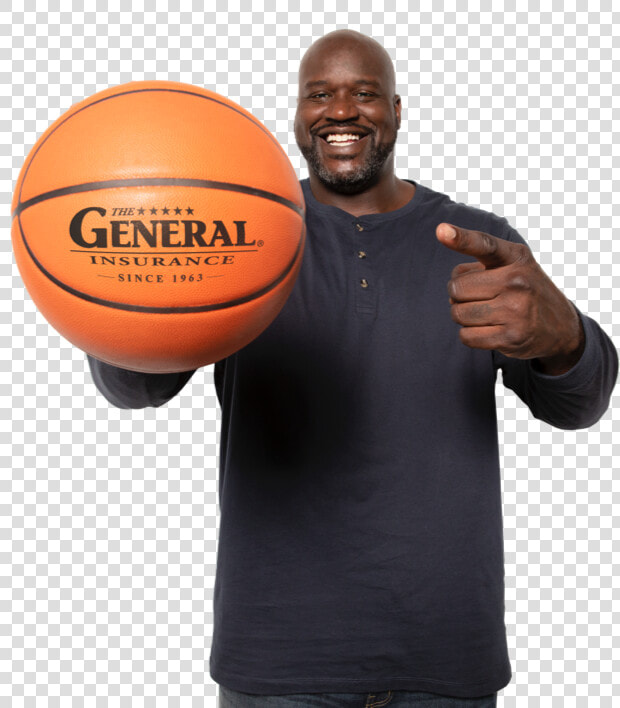 Shaquille O  39 neal Png  Transparent PngTransparent PNG