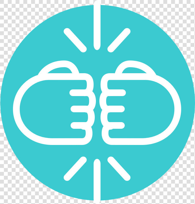 Interview Icon   Circle  HD Png DownloadTransparent PNG