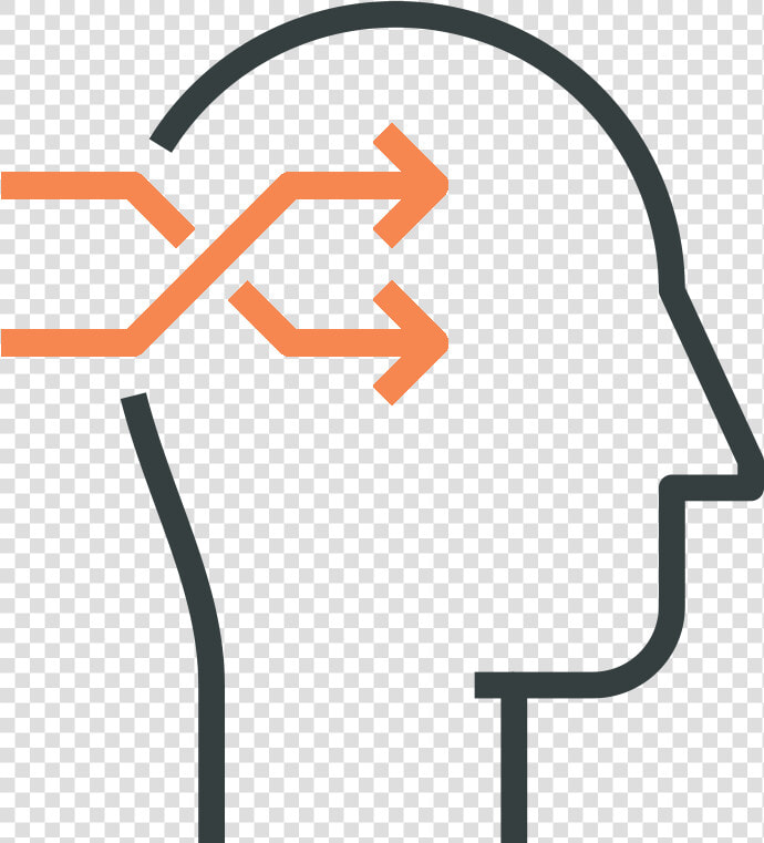 Change How You Are   Scalable Vector Graphics  HD Png DownloadTransparent PNG