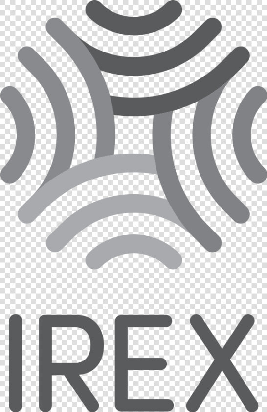 International Research And Exchanges Board Logo  HD Png DownloadTransparent PNG