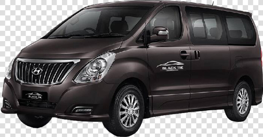 Mahindra Xuv500 W7  HD Png DownloadTransparent PNG