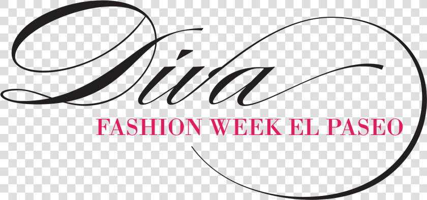 Diva Logo  HD Png DownloadTransparent PNG