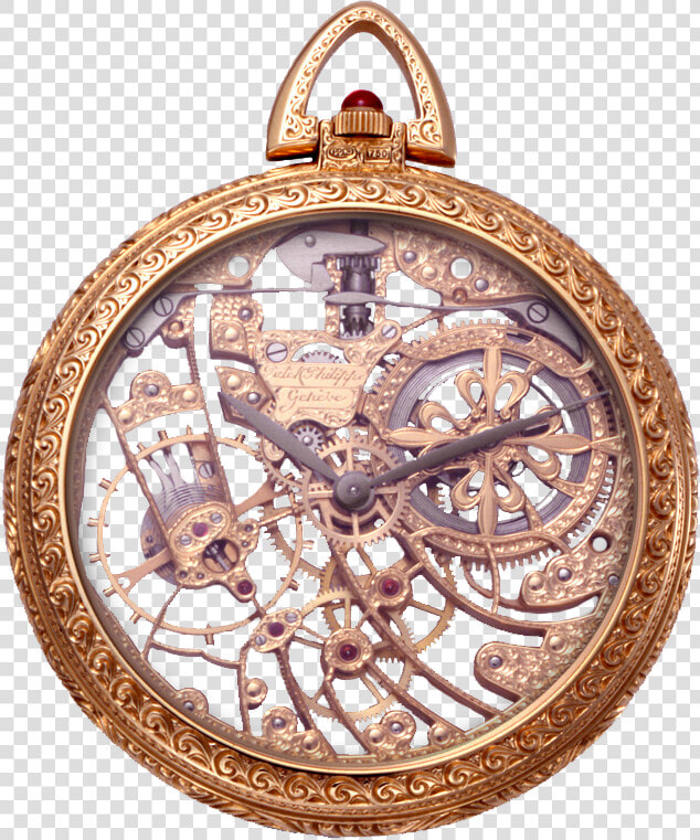 Pocket Watch Png   Pocket Watch Antique Transparent Background  Png DownloadTransparent PNG