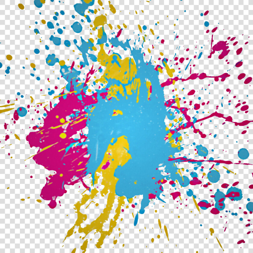 Image Png Glee Make   Keep Calm And Be Creative  Transparent PngTransparent PNG