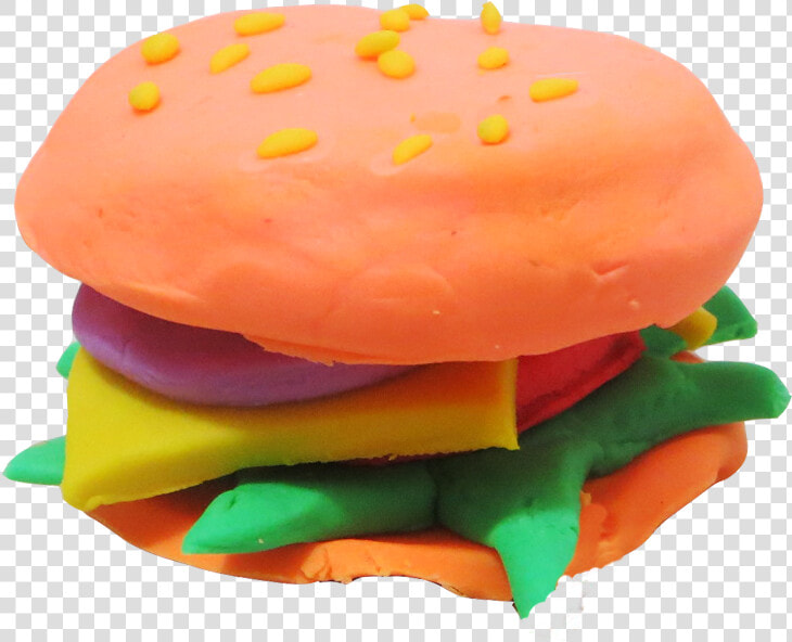 Transparent Playdough Png   Play Dough Food Transparent  Png DownloadTransparent PNG