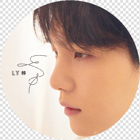 Bts Pop Up Grip Data Zoom   cdn   Suga Popsocket  HD Png DownloadTransparent PNG