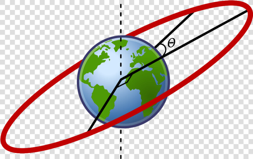 Isaac Newton  HD Png DownloadTransparent PNG