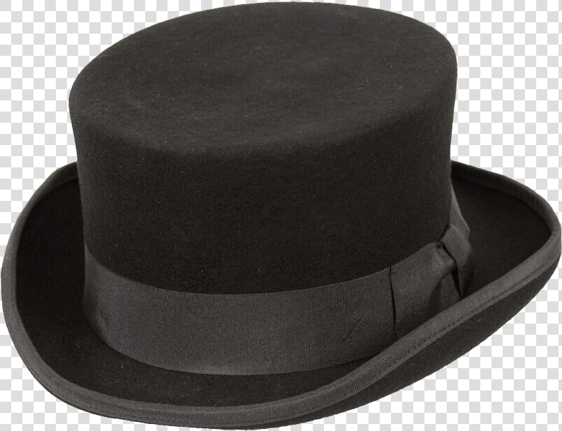 Cloche Hat  HD Png DownloadTransparent PNG