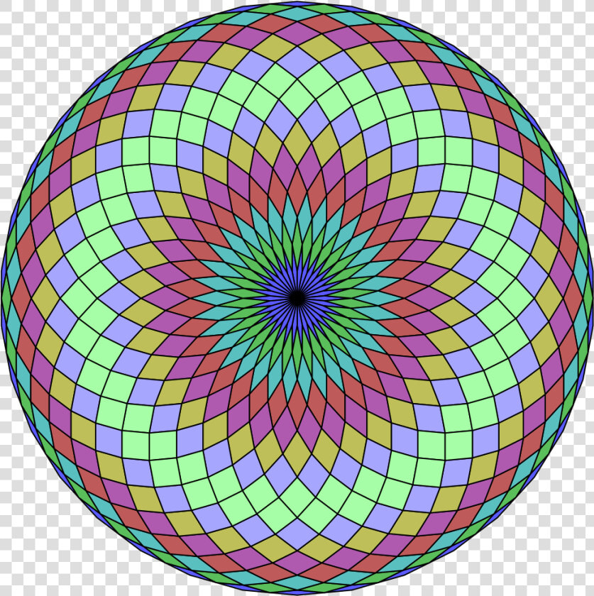 Gon Png  many Sides Does A Tetracontakaidigon Have    Membership Appreciation Days  Transparent PngTransparent PNG