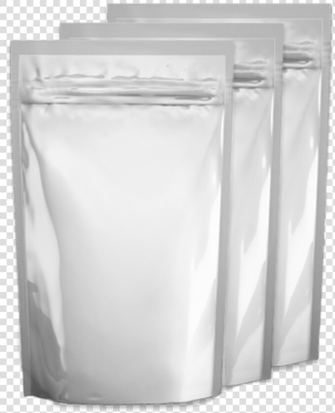 8   Foil Ziplock Bags  HD Png DownloadTransparent PNG