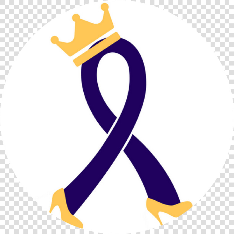 Transparent Ladies Night Out Clipart   Icono Cancer  HD Png DownloadTransparent PNG
