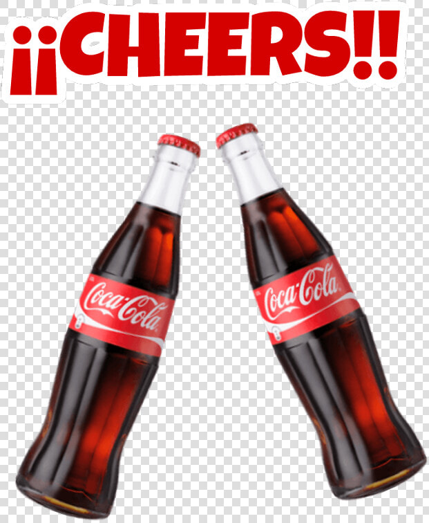 Coca cola  Hd Png Download   Png Download   Coca Cola  Transparent PngTransparent PNG