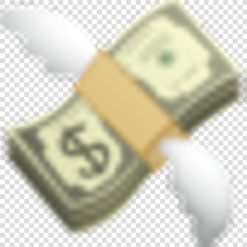  emoji  money  dinero   Transparent Background Money Emoji  HD Png DownloadTransparent PNG