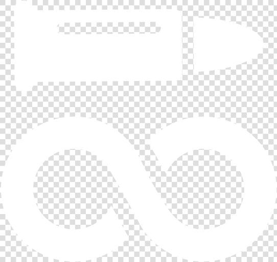 Surviv   Io Wiki   Circle  HD Png DownloadTransparent PNG