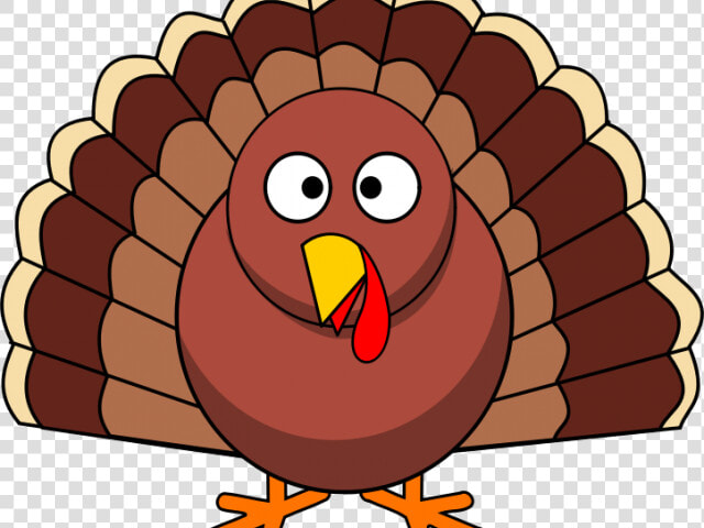 Transparent Cornucopia Png   Turkey Clip Art  Png DownloadTransparent PNG