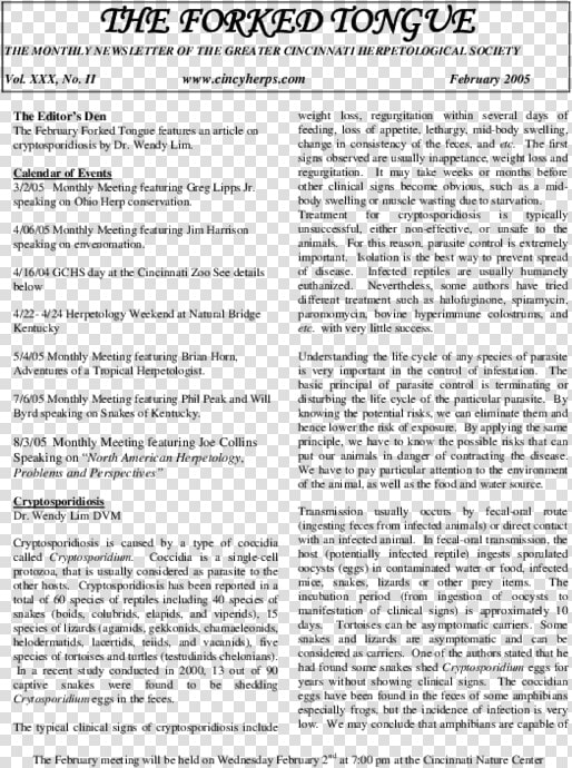 Recount Text Bahasa Inggris  HD Png DownloadTransparent PNG
