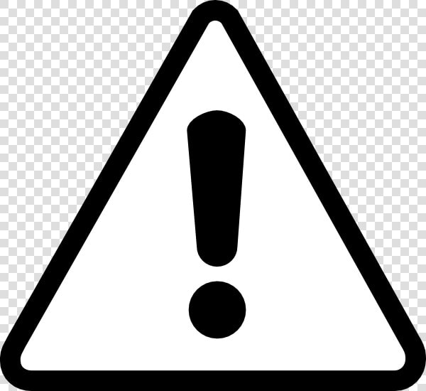 Transparent Pool Floaties Png   Safety Sign Black And White  Png DownloadTransparent PNG