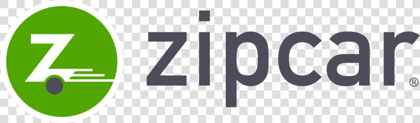 Zipcar Logo Png Transparent   Zipcar Logo Png  Png DownloadTransparent PNG