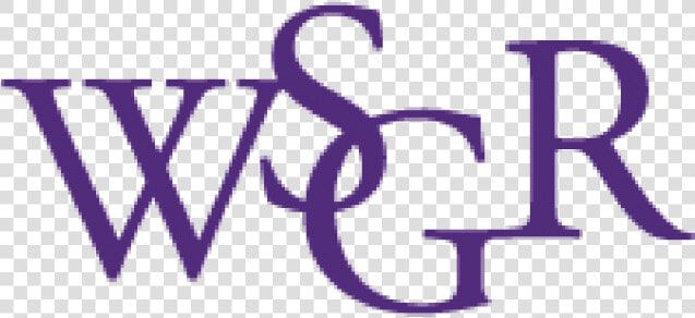 Wilson Sonsini Goodrich  amp  Rosati  HD Png DownloadTransparent PNG