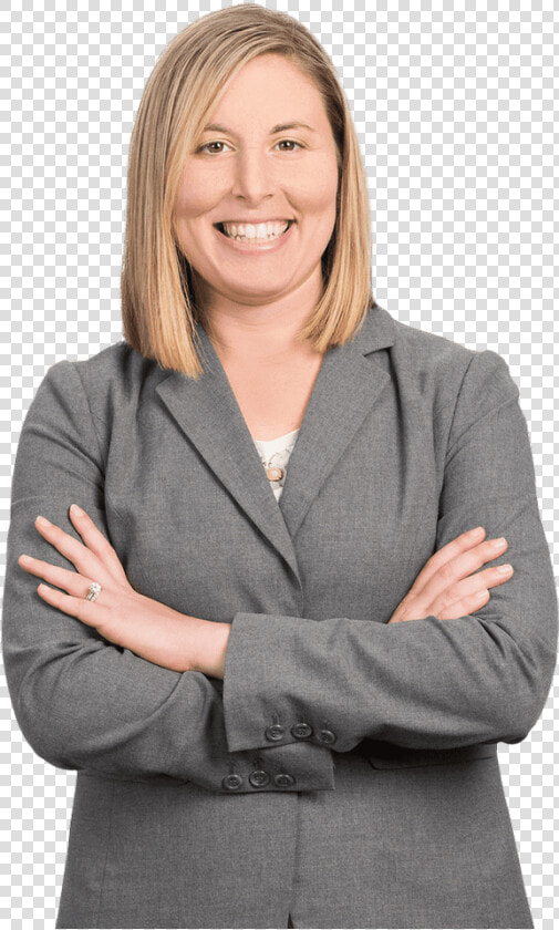 Sarah R Goldberg  HD Png DownloadTransparent PNG