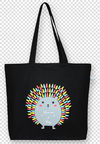 Bolsa Una  HD Png DownloadTransparent PNG
