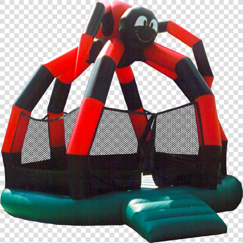 Item Image  HD Png DownloadTransparent PNG