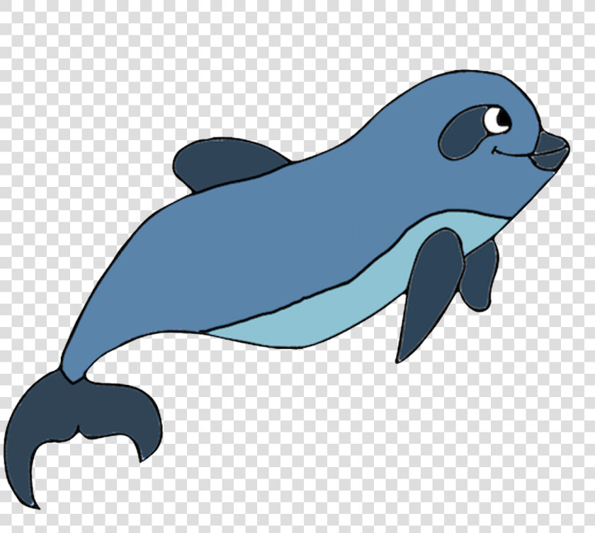 Wholphin  HD Png DownloadTransparent PNG