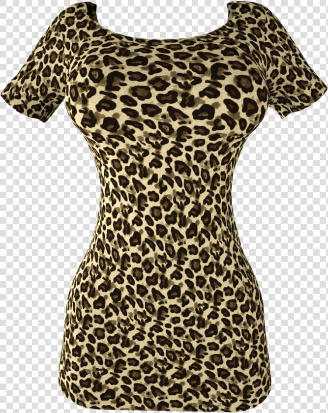 Dress Png High Res  Transparent PngTransparent PNG